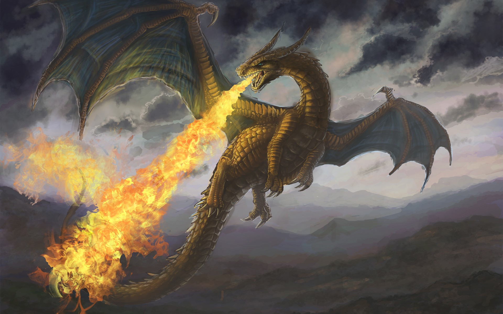 the-fire-breathing-dragon-17473